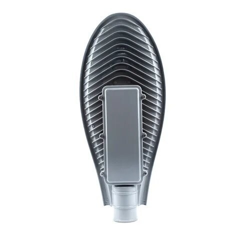картинка LED світильник вуличний LightProm Rocket, 30W, 3900Lm, 5000K от магазина Компания+