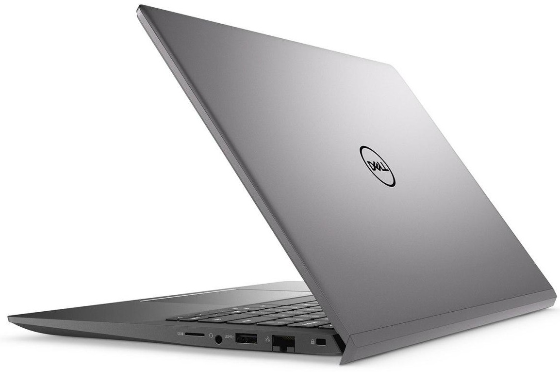 Dell Vostro 5402 (N3004VN5402UA012005WP) Win10Pro FullHD Gray | ARAGO