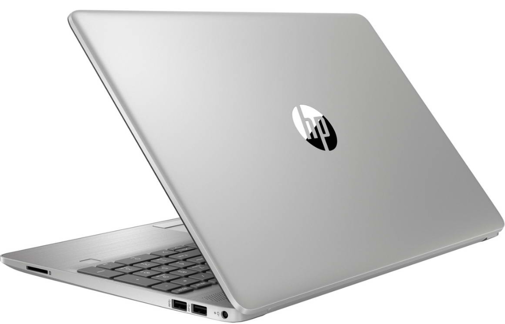 HP 250 G8 (2E9J9EA) FullHD Win10Pro Silver | ARAGO