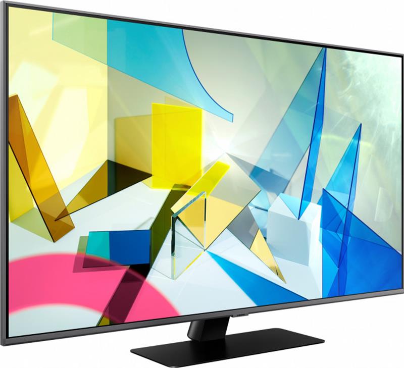 картинка Телевизор Samsung QE65Q80TAUXUA от магазина Компания+