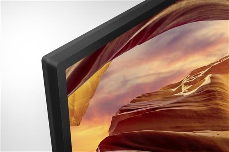 картинка Телевізор Sony KD55X75WL от магазина Компания+
