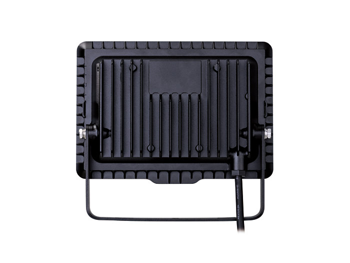 картинка Прожектор світлодіодний Philips 20W, 1700Lm, 4000K от магазина Компания+