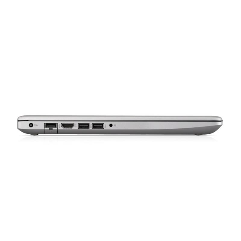 HP 250 G7 (197R6EA) FullHD Win10Pro Silver | ARAGO
