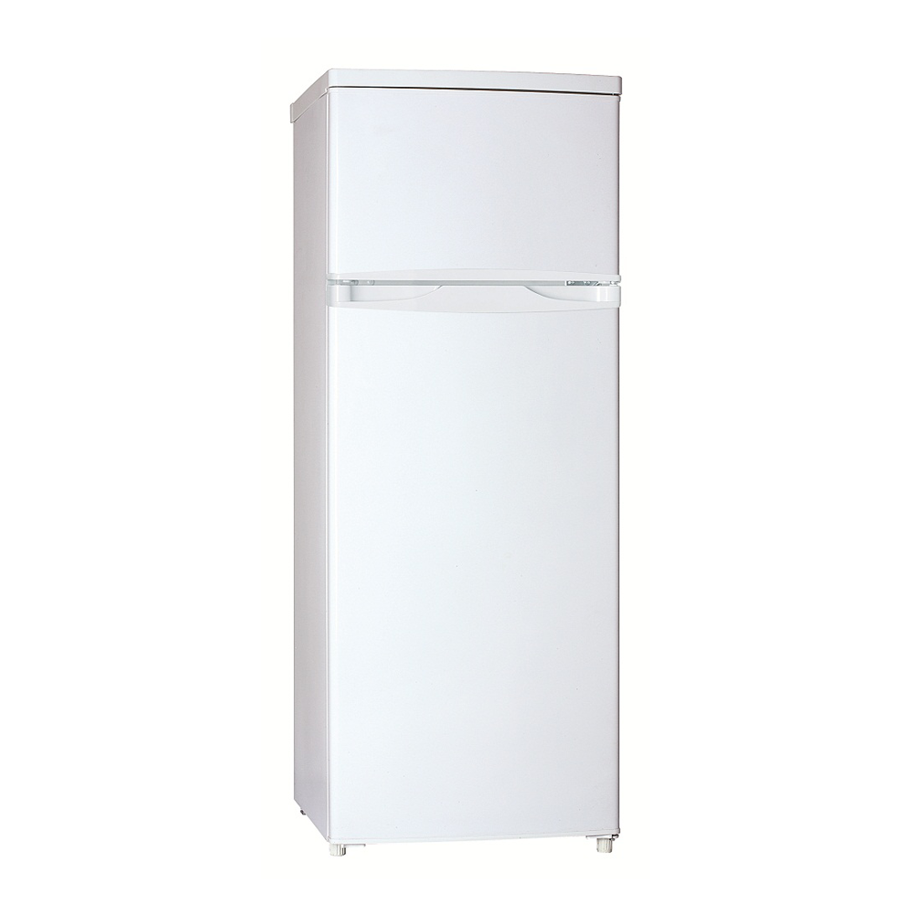 картинка Холодильник Liberty HRF-230 W от магазина Компания+