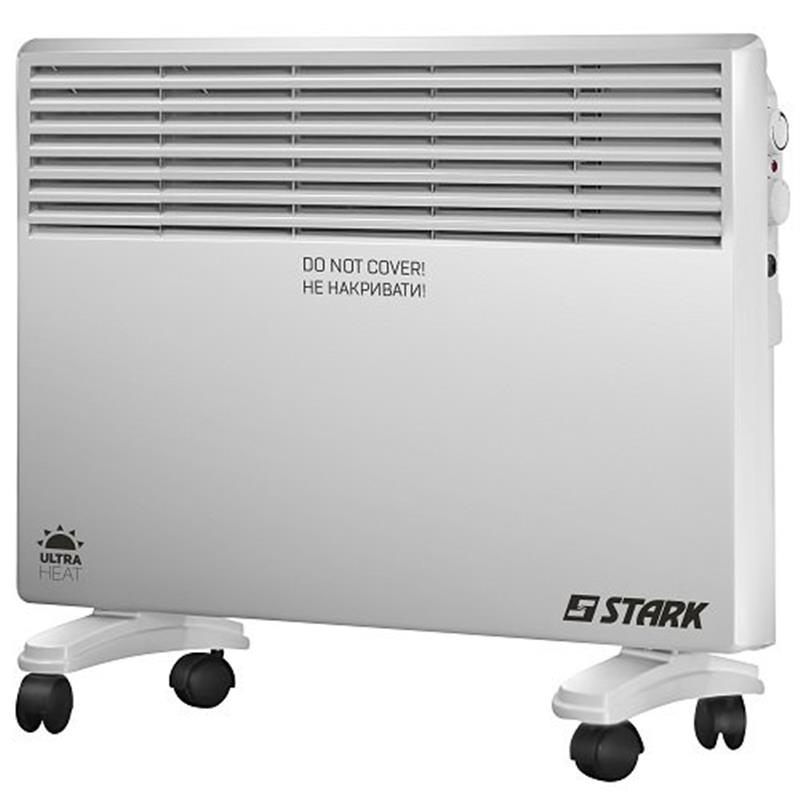 картинка Конвектор Stark PH-2000X (175200000) от магазина Компания+