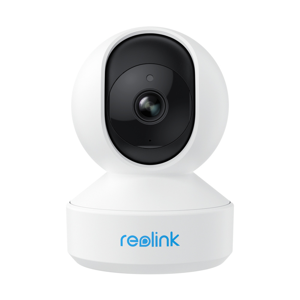 картинка IP камера Reolink E Series E330 (E1 Pro) от магазина Компания+