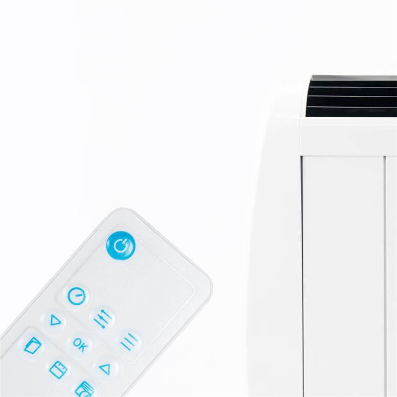 картинка Конвектор Cecotec Ready Warm 1800 Thermal (CCTC-05332) от магазина Компания+