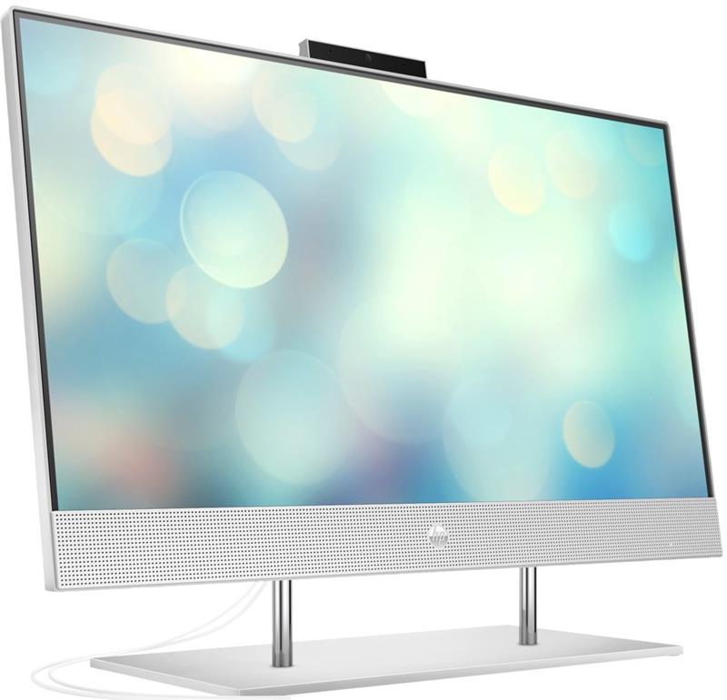 Моноблок HP 24-dp0069ua (429T3EA) Silver | ARAGO