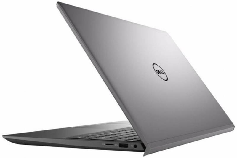 Dell Vostro 7500 (N6010PVN7500EMEA012105-08) FullHD Win10Pro Gray | ARAGO