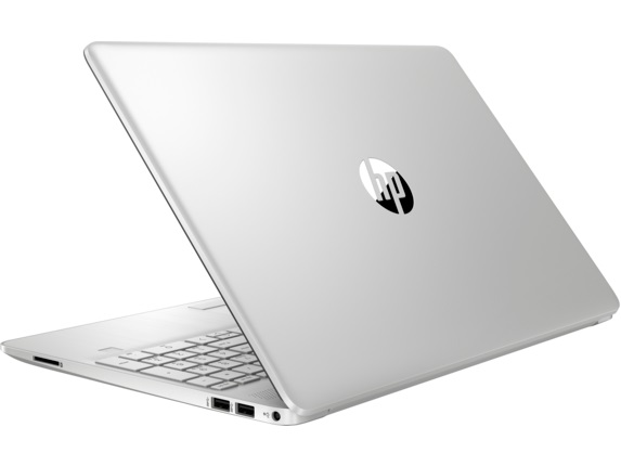 HP 15-dw2000ua (3M811EA) FullHD Silver | ARAGO