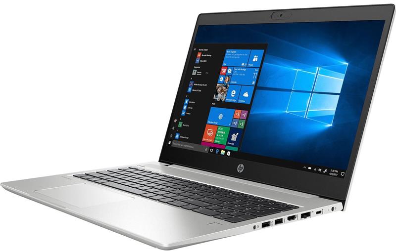 HP ProBook 455 G7 (7JN01AVITM1) FullHD Silver | ARAGO