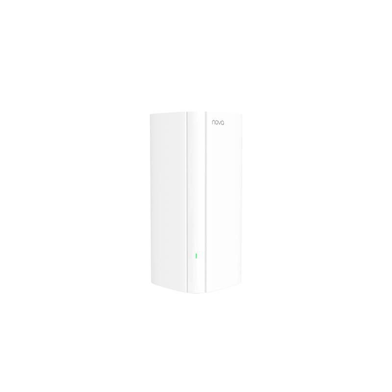 WiFi Mesh система Tenda MX12 (MX12-KIT-1) | ARAGO