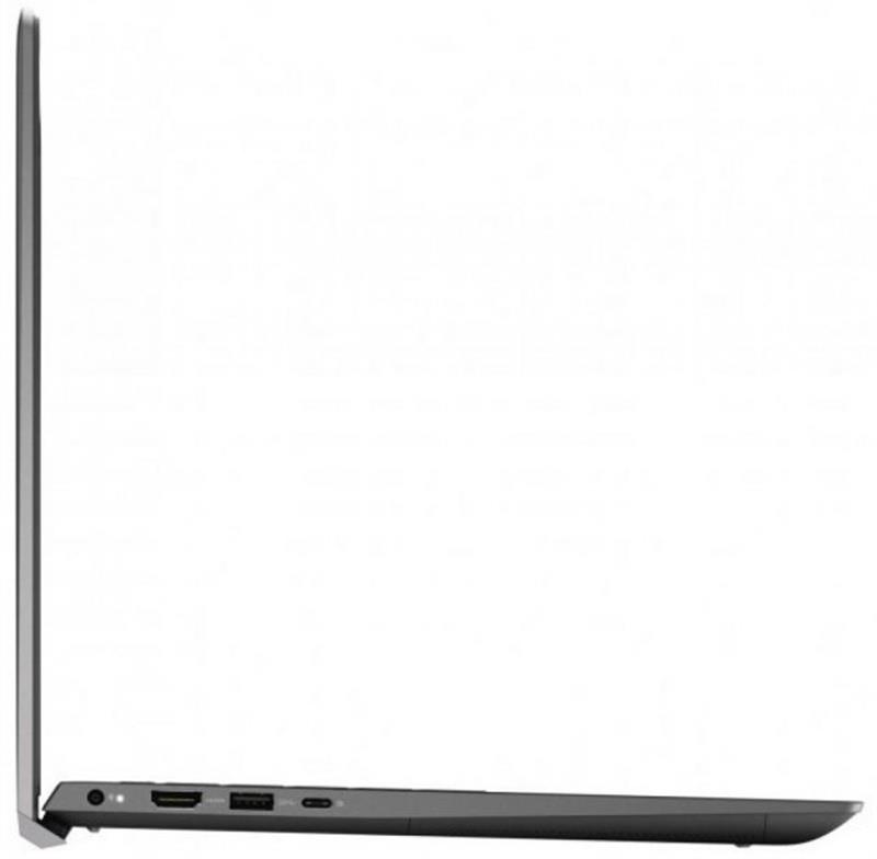 Dell Vostro 7500 (N6010PVN7500EMEA012105-08) FullHD Win10Pro Gray | ARAGO