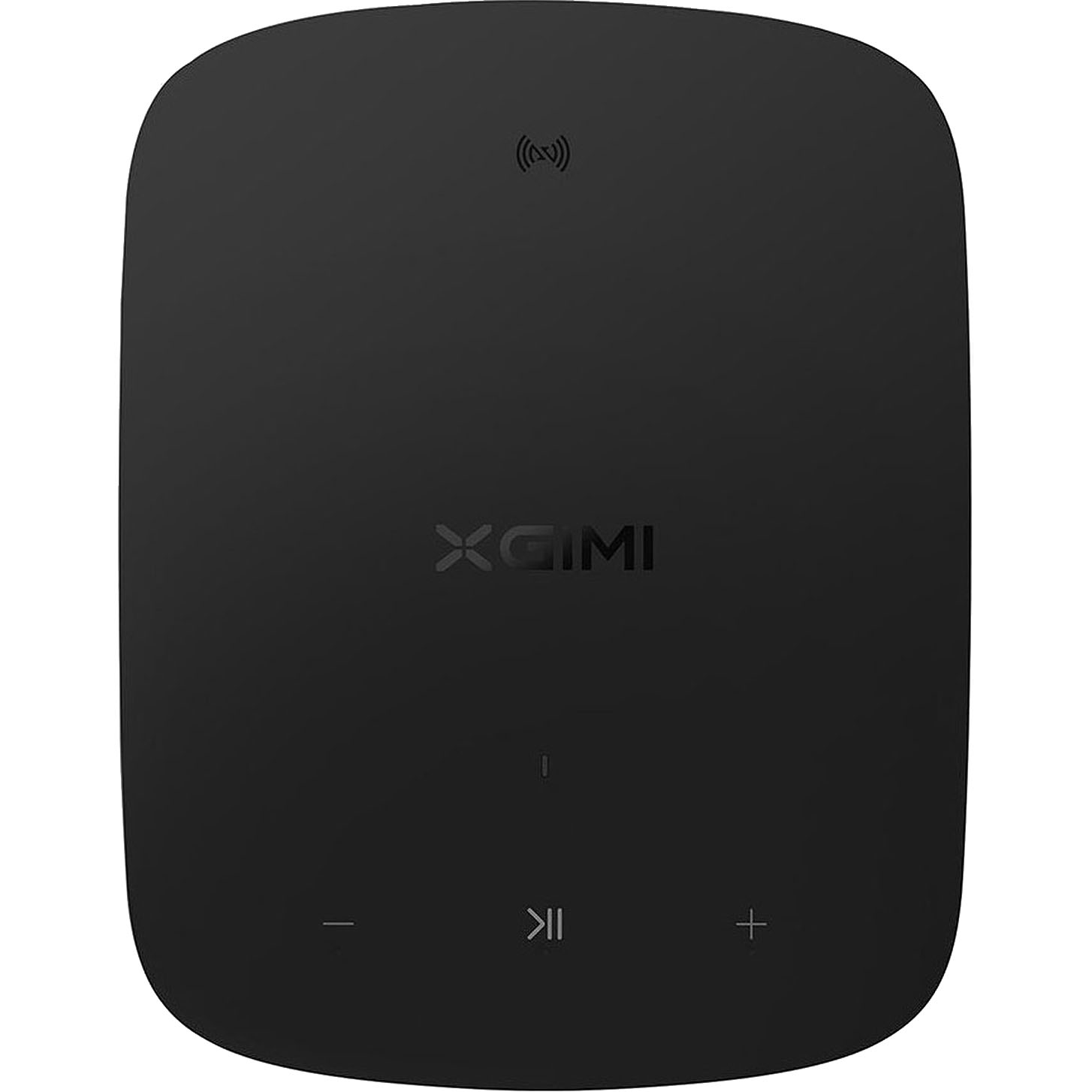 картинка Портативний проектор XGiMi Halo+ (WM03A) от магазина Компания+