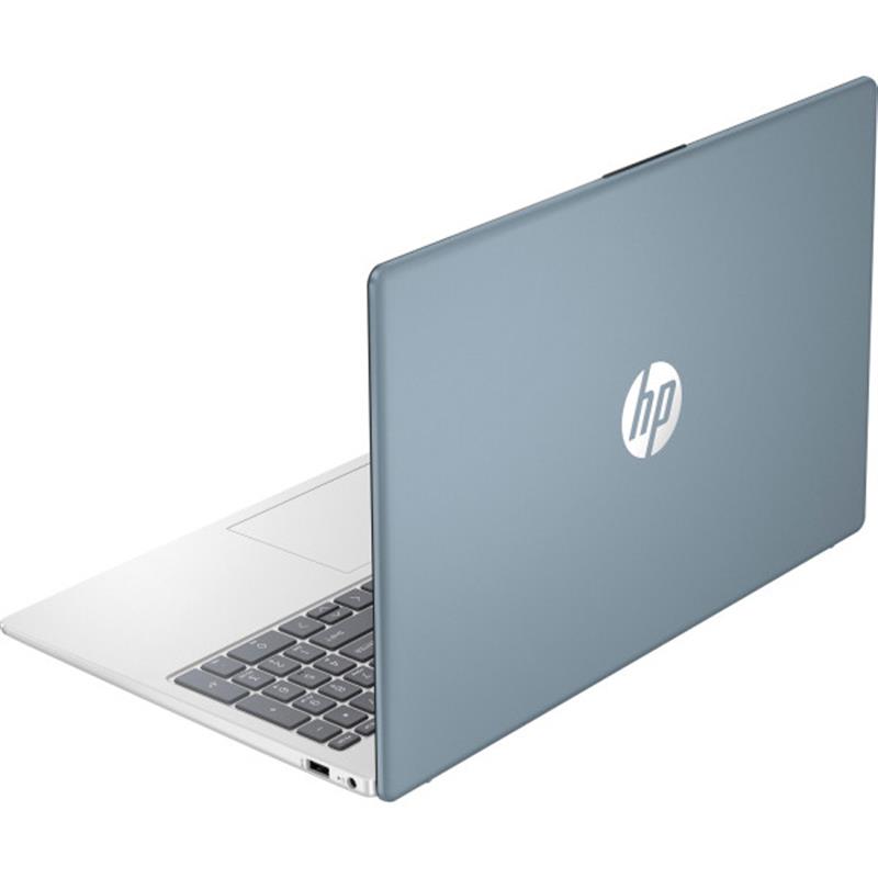 Ноутбук HP 15-fd1068ua (B23CVEA) Blue | ARAGO