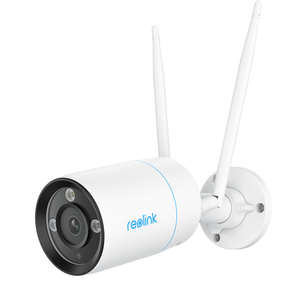 картинка IP камера Reolink W330 (RLC-810WA) от магазина Компания+