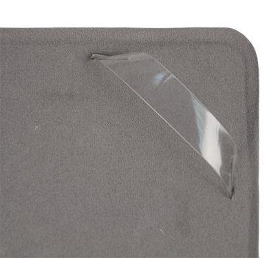 Чохол-книжка Sumdex універсальний 7" Red (TCC-700RD) | ARAGO