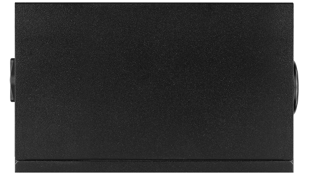 Блок живлення AeroCool Cylon 600 (ACPW-CL60AEC.11) 600W | ARAGO