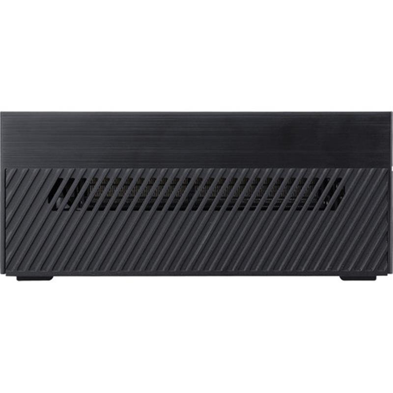 Неттоп Expert PC mini (I425.8.S24.033) | ARAGO