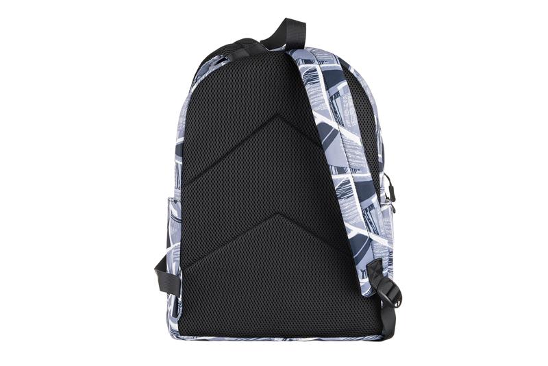 Рюкзак 2E TeensPack 13" Absrtraction (2E-BPT6114GA) | ARAGO