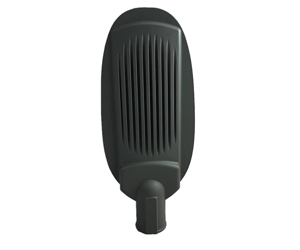 картинка Світильник для вулиці світлодіодний LightProm GERENS, 100W, 11000Lm, 6000K от магазина Компания+