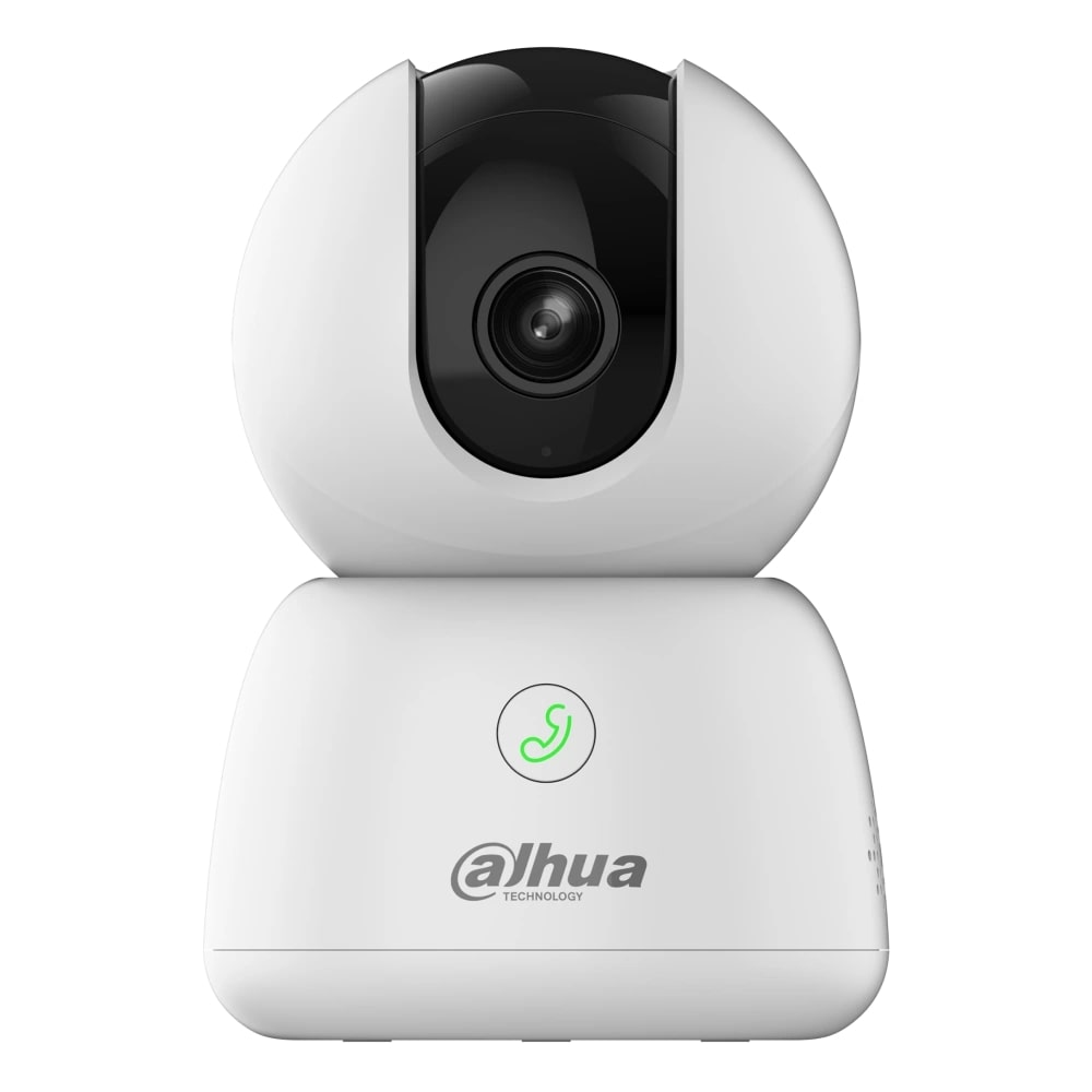 картинка IP камера Dahua DH-H5B от магазина Компания+