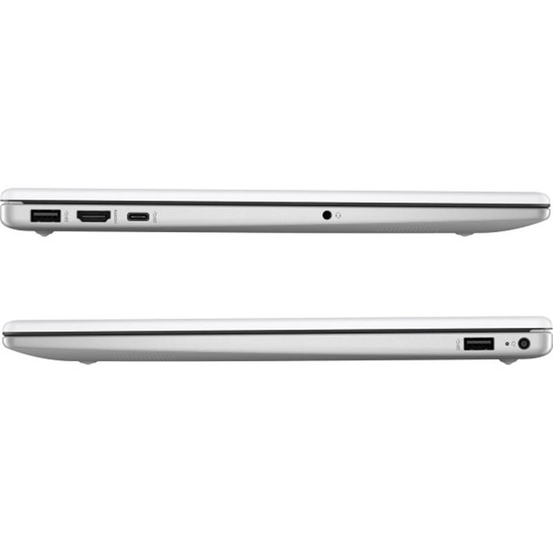 Ноутбук HP 15-fd1032ua (A0NE1EA) White | ARAGO