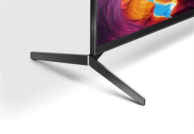 картинка Телевизор Sony KD49XH9505BR от магазина Компания+