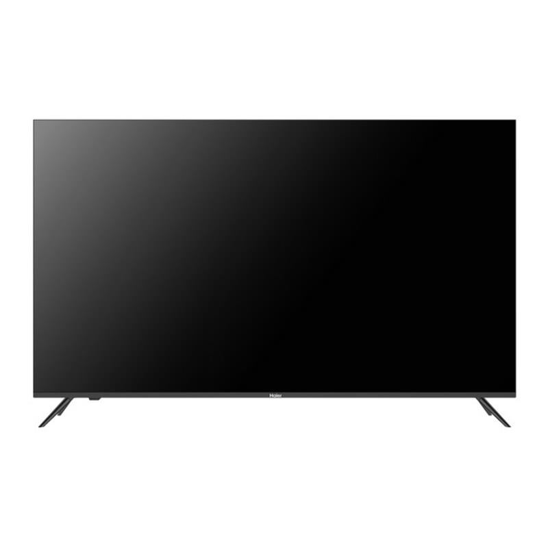 картинка Телевизор Haier 43 Smart TV MX Light (DH1U8SD00RU) от магазина Компания+