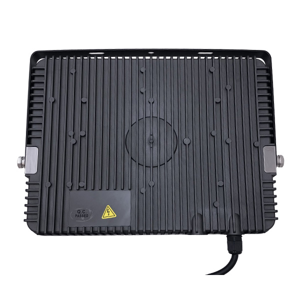 картинка LED прожектор LightProm COMMON, 50W, 5000Lm, 4200K от магазина Компания+