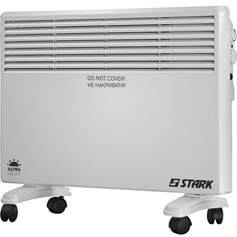 картинка Конвектор Stark PH-1500X (175150000) от магазина Компания+
