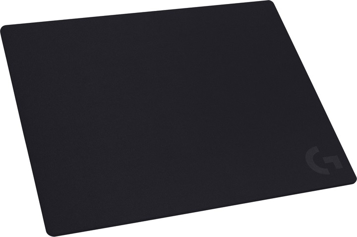 Ігрова поверхня Logitech G740 Black (943-000806) | ARAGO
