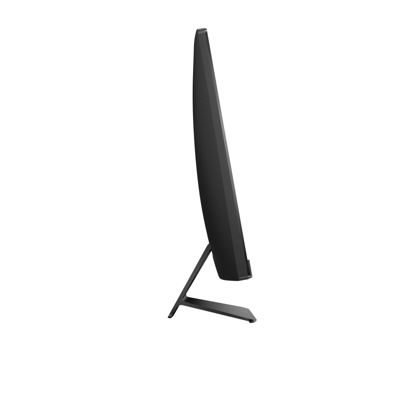 Моноблок Asus M3402WFAK-BPC0150 (90PT03L2-M00S10) Black | ARAGO