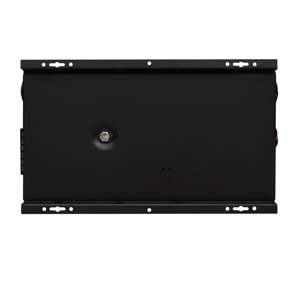 Джерело безперебійного живлення LogicPower LPM-PSW-4500VA (3000Вт) | ARAGO