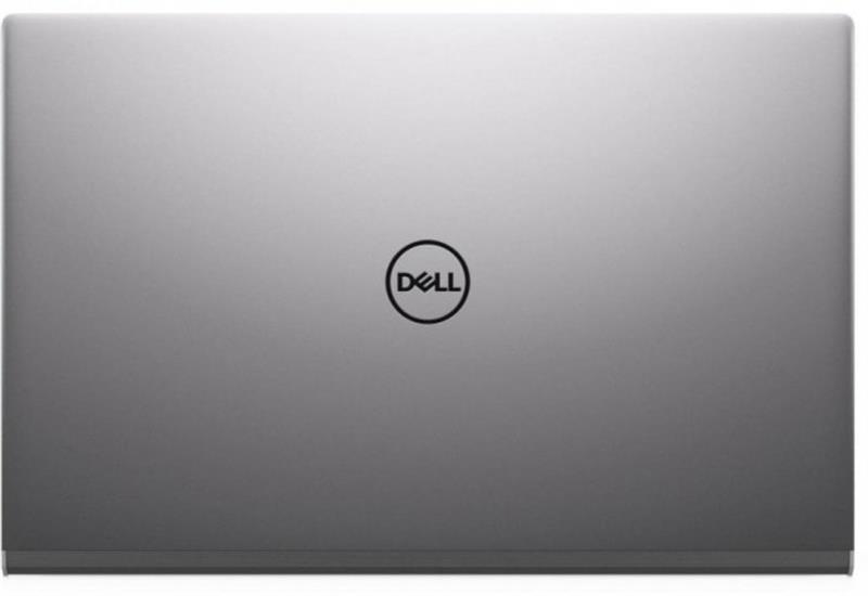 Dell Vostro 7500 (N6010PVN7500EMEA012105-08) FullHD Win10Pro Gray | ARAGO