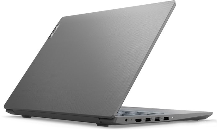 Lenovo V14 (82C600DERA) FullHD Grey | ARAGO