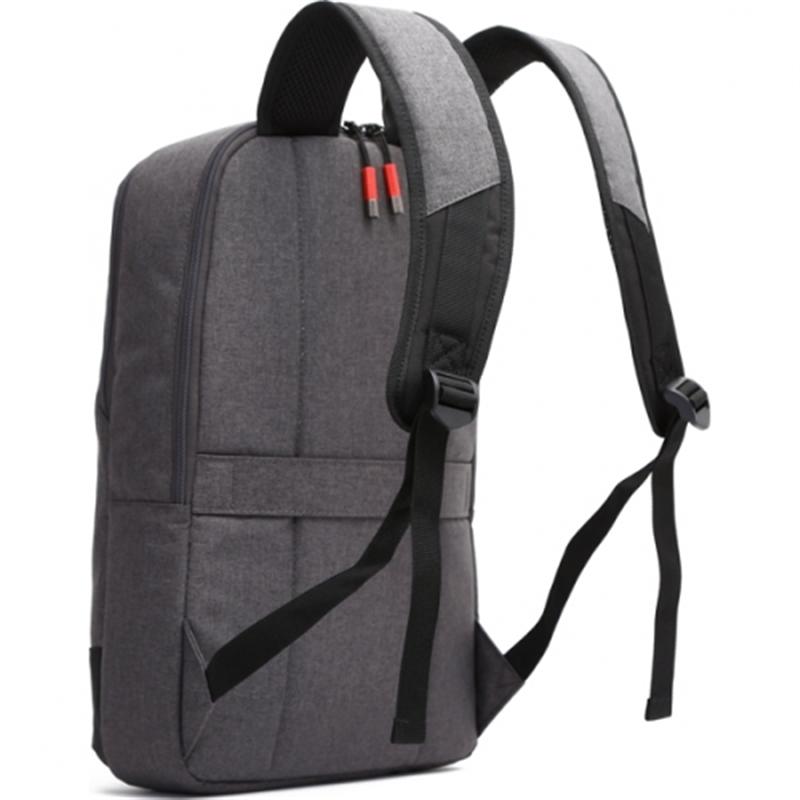 Рюкзак для ноутбука Sumdex PON-261GY 15.6" Grey | ARAGO