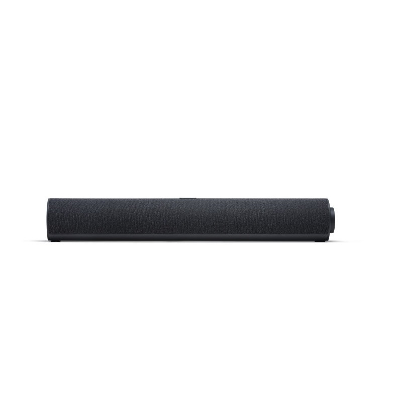 картинка Саундбар Xiaomi Desktop Speaker (QBH4276GL)EU от магазина Компания+