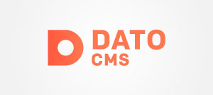 Dato