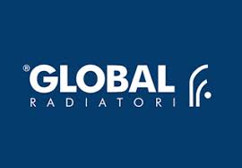 Global