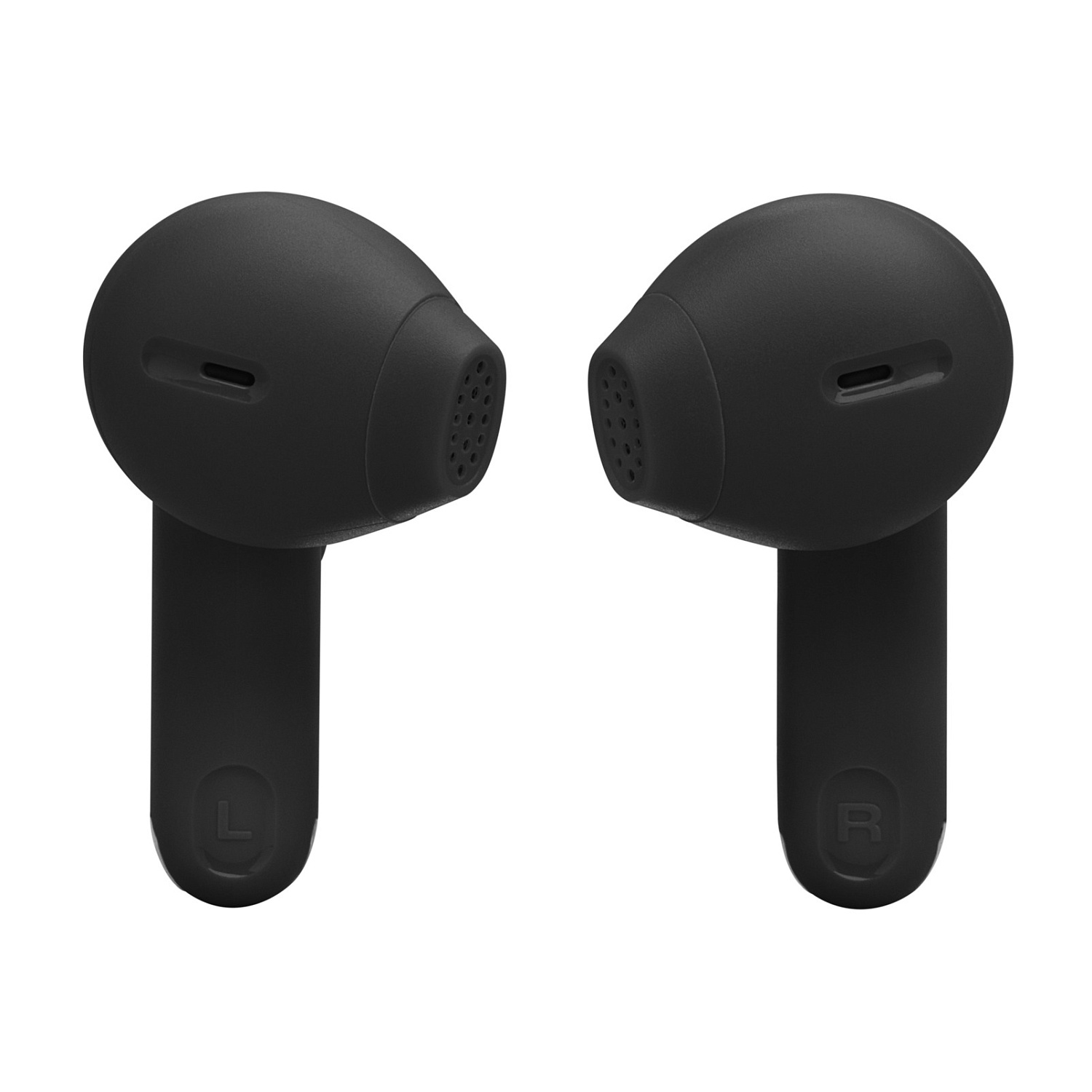 Bluetooth-гарнітура JBL Tune Flex 2 Black (JBLTFLEX2BLK) | ARAGO