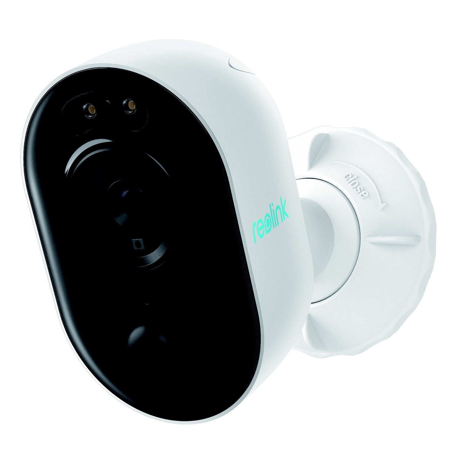 картинка IP камера Reolink Lumus Series E430 (Lumus) от магазина Компания+