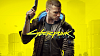 Любителям MMO придется долго ждать онлайн-режим в Cyberpunk 2077