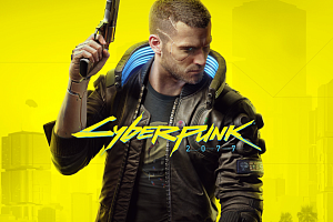 Любителям MMO придется долго ждать онлайн-режим в Cyberpunk 2077