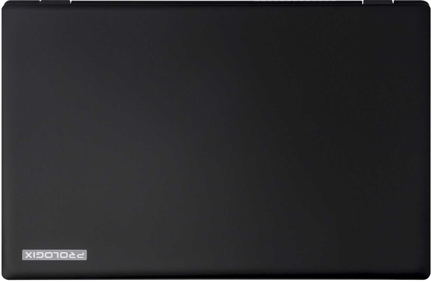 Ноутбук Prologix M15-710 (PN15E01.PN58S2NWP.021) Black | ARAGO
