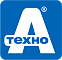 Neovo