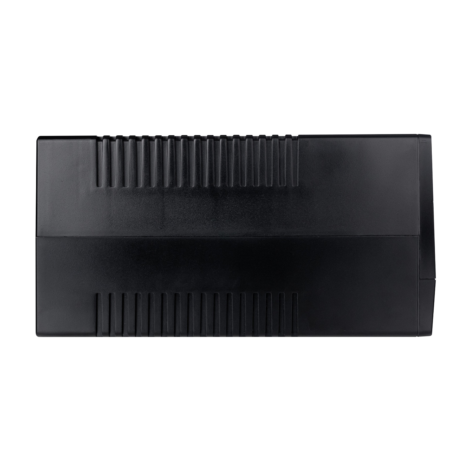 Джерело безперебійного живлення Prologix 800 (PLP800VA2LED) | ARAGO