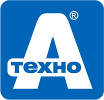 Neovo