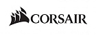 Corsair