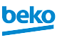 Beko